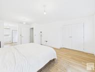 Gunson Street :: Platting Village image 12