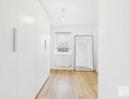 Gunson Street :: Platting Village image 13