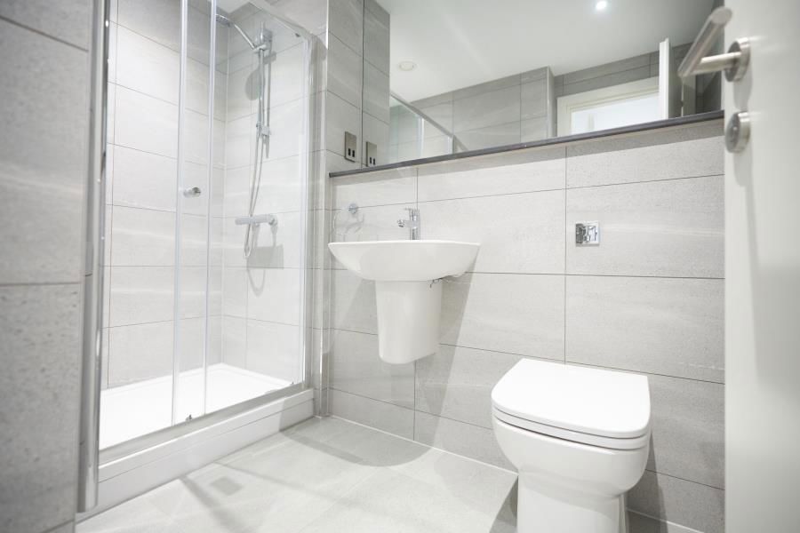 Flat 1 :: The Quarters image 10