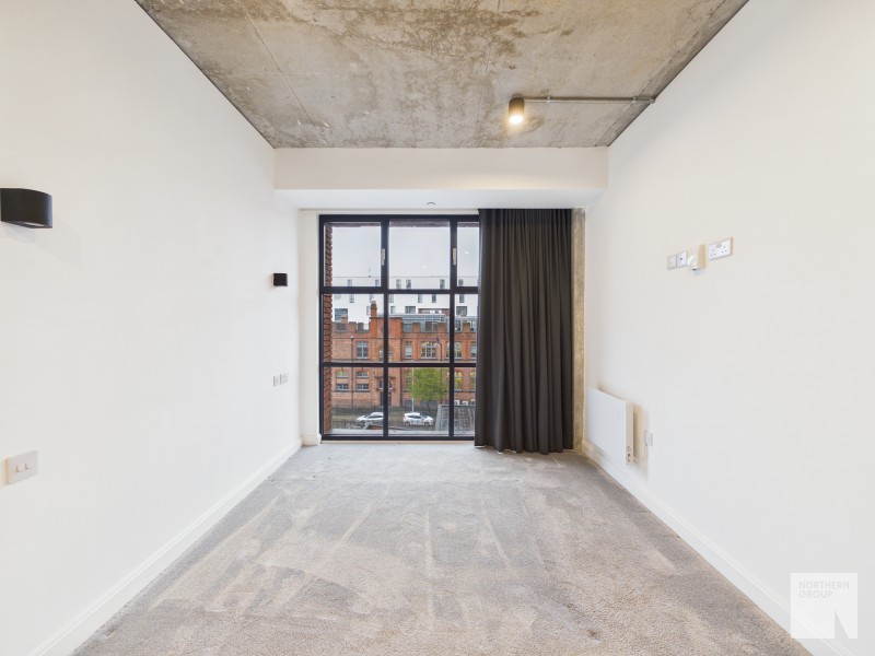 Apt 6.04 :: One Silk Street image 3