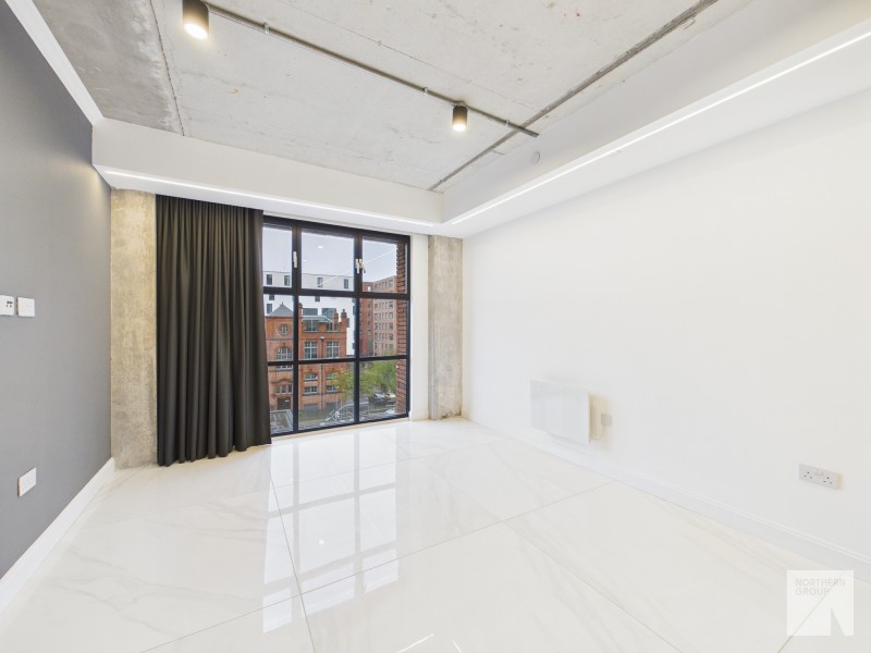 Apt 6.04 :: One Silk Street image 6