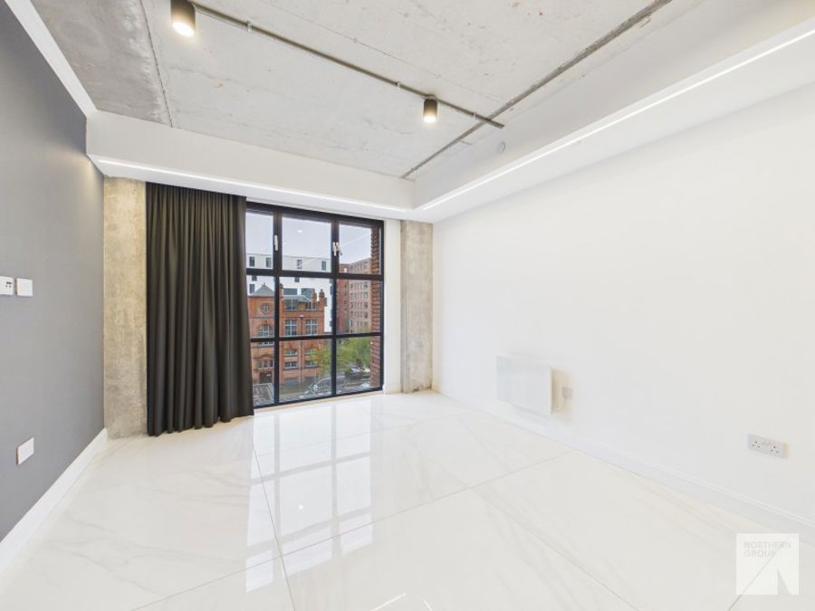 Apt 6.04 :: One Silk Street image 6