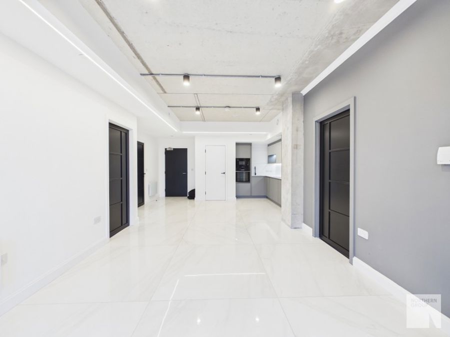 Apt 6.04 :: One Silk Street image 7