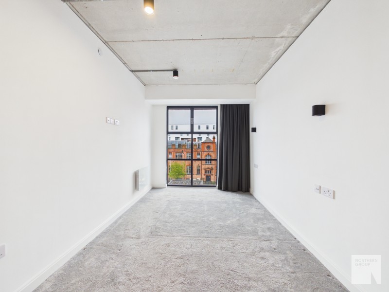 Apt 6.04 :: One Silk Street image 11