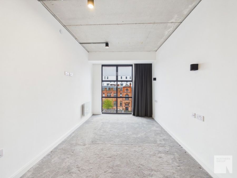 Apt 6.04 :: One Silk Street image 11