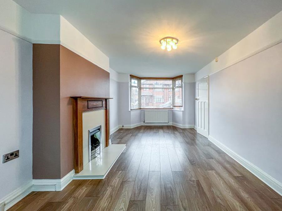 Beech Avenue, Whitefield image 1