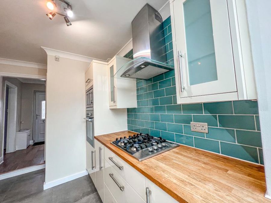 Beech Avenue, Whitefield image 3