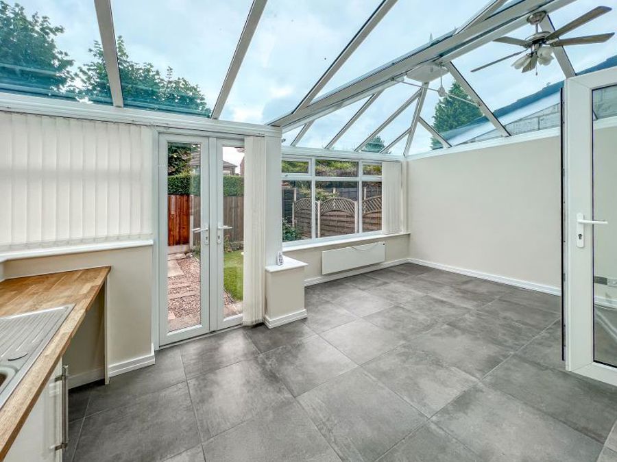 Beech Avenue, Whitefield image 4