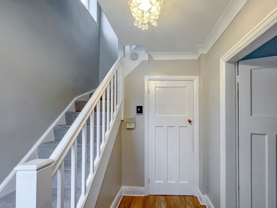 Beech Avenue, Whitefield image 5
