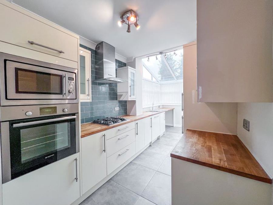 Beech Avenue, Whitefield image 6
