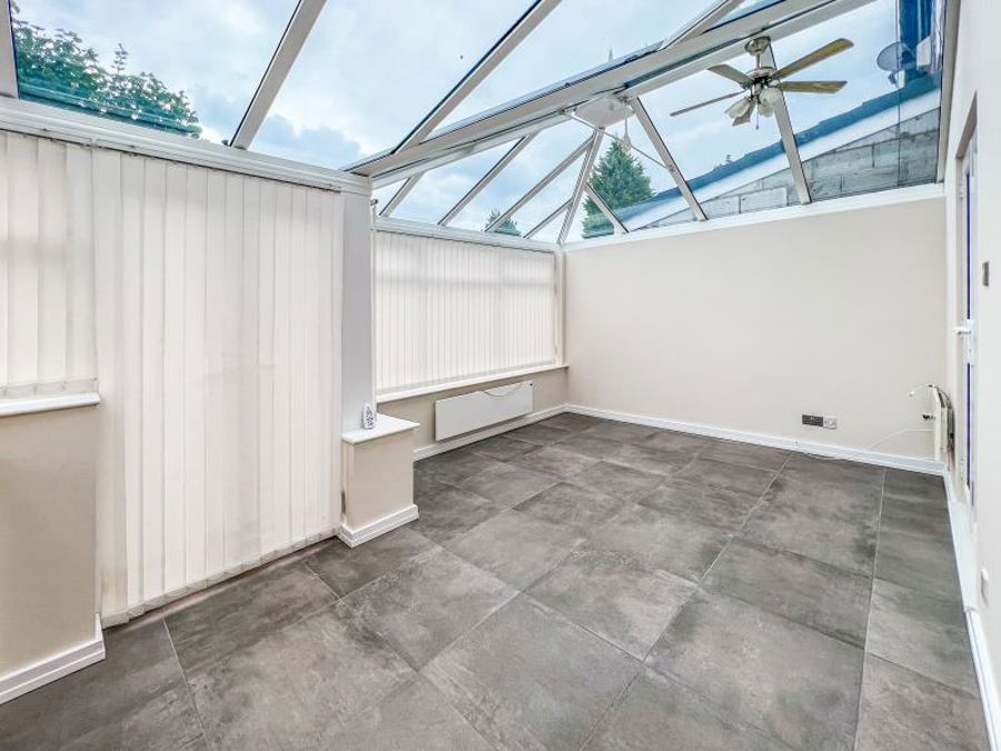 Beech Avenue, Whitefield image 7