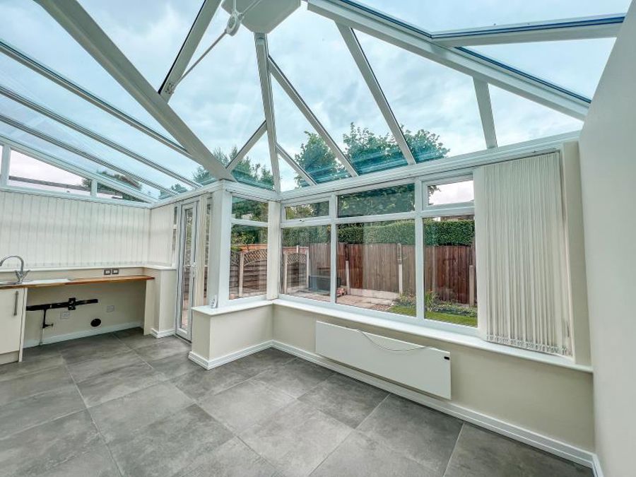 Beech Avenue, Whitefield image 9