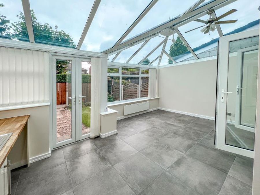 Beech Avenue, Whitefield image 10