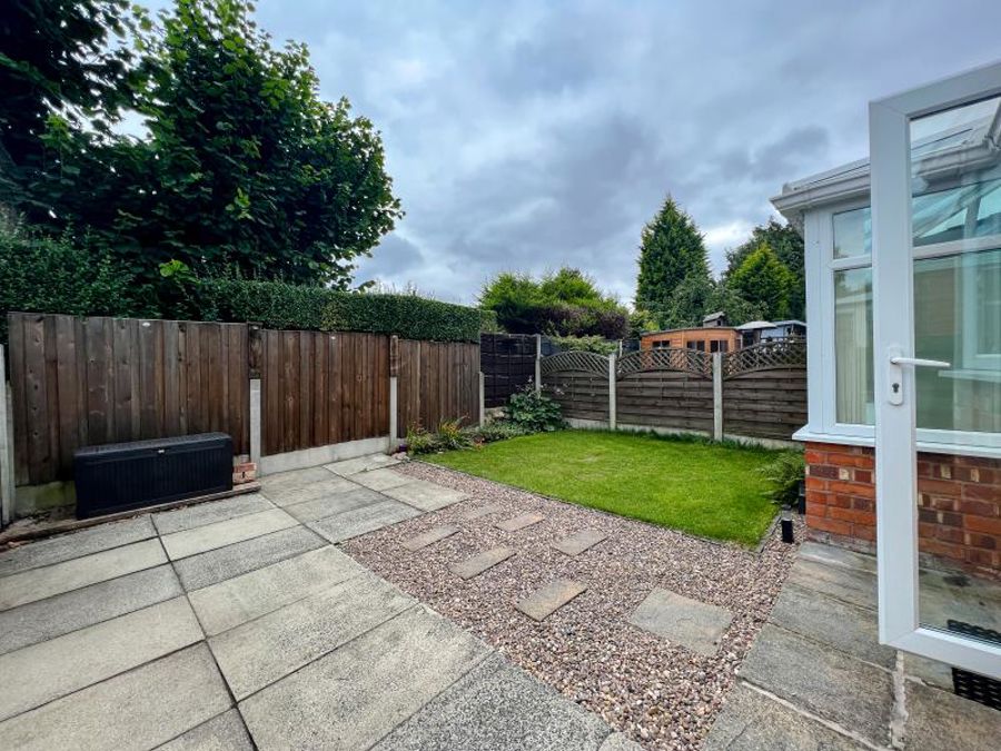 Beech Avenue, Whitefield image 11