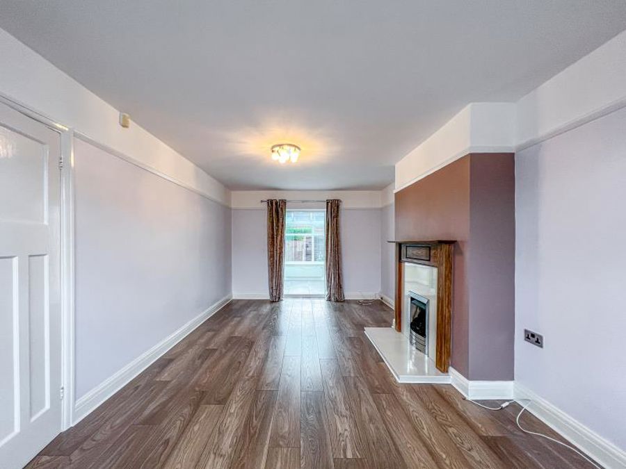 Beech Avenue, Whitefield image 12