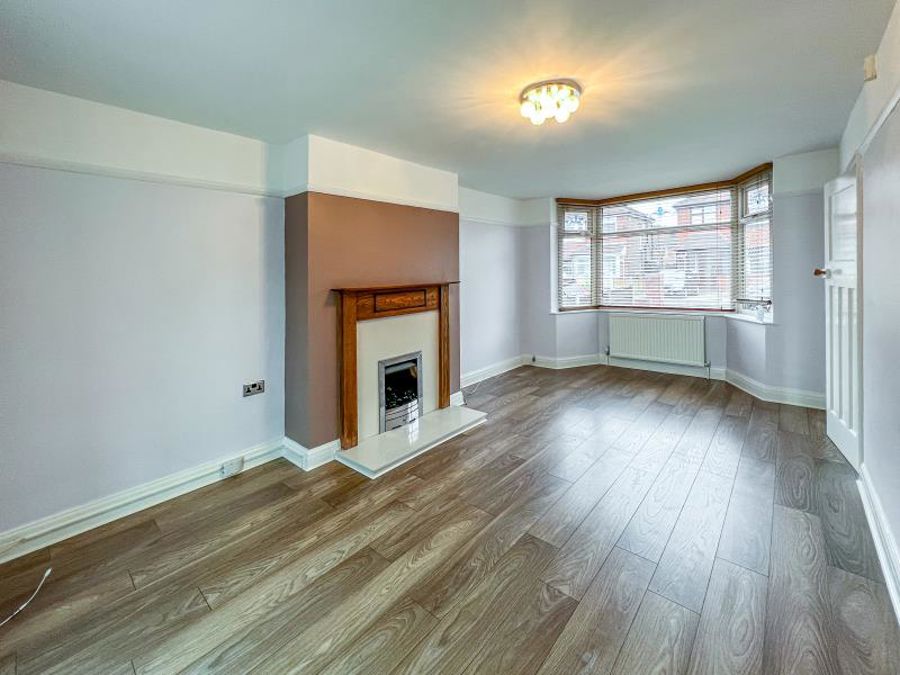 Beech Avenue, Whitefield image 13