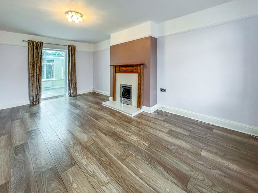 Beech Avenue, Whitefield image 14