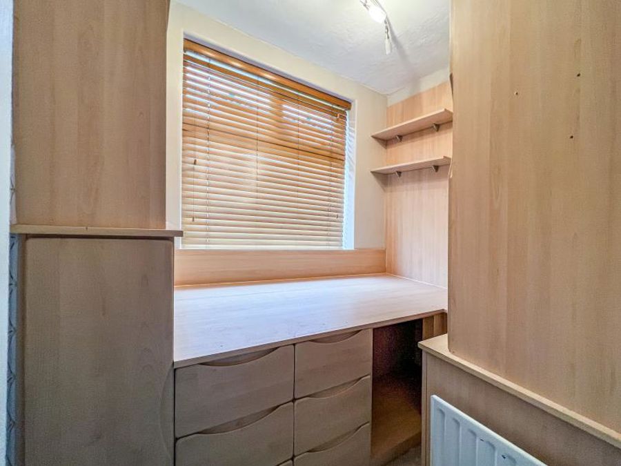 Beech Avenue, Whitefield image 15