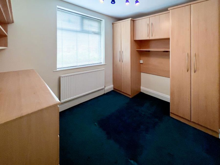 Beech Avenue, Whitefield image 20