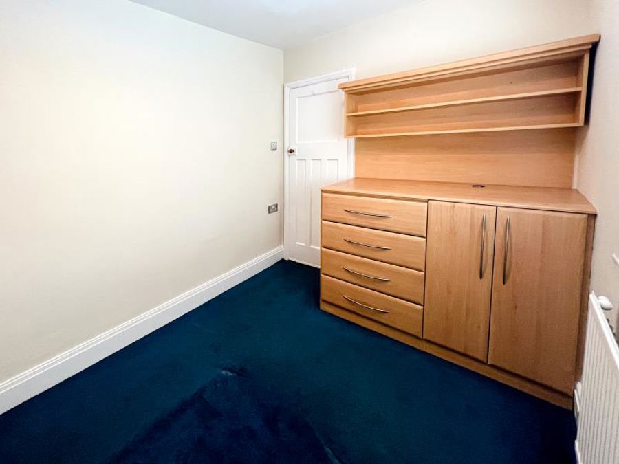 Beech Avenue, Whitefield image 21