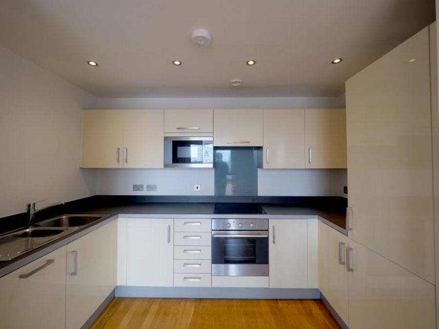 Apt 3.20 :: Flint Glass Wharf image 5