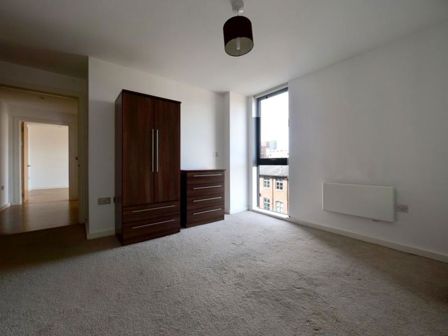 Apt 3.20 :: Flint Glass Wharf image 7