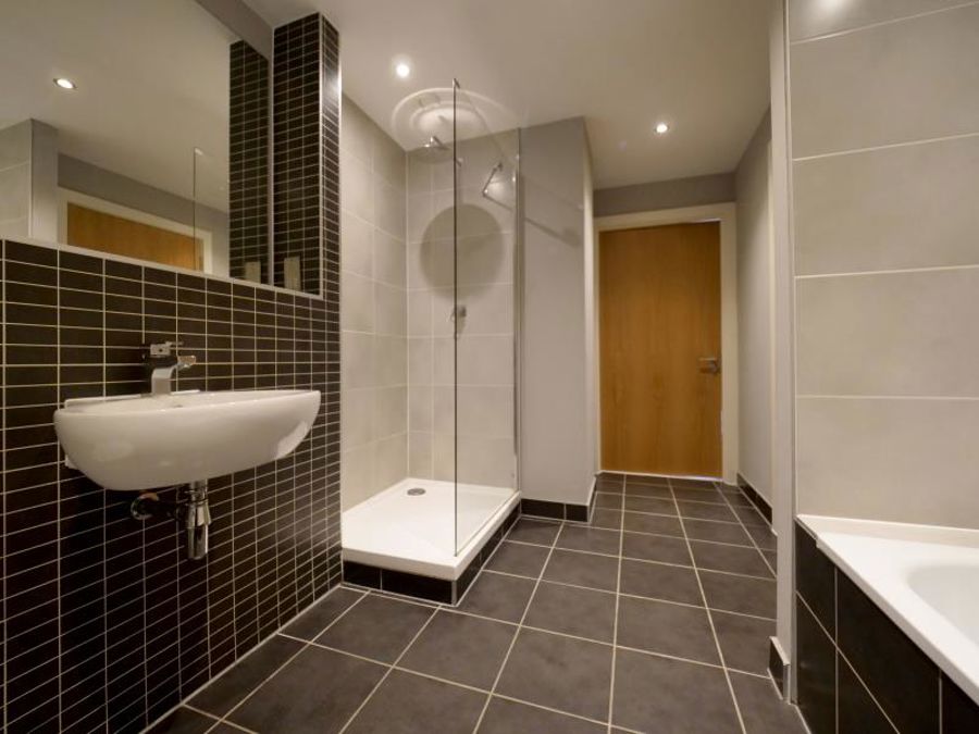 Apt 3.20 :: Flint Glass Wharf image 9