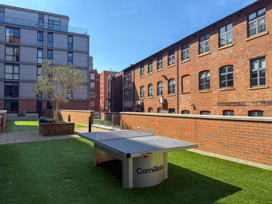 Apt 3.20 :: Flint Glass Wharf image 11
