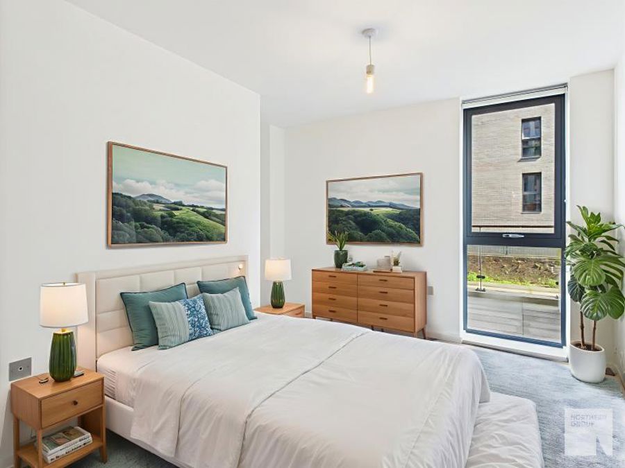Apt 2.16 :: Flint Glass Wharf image 7