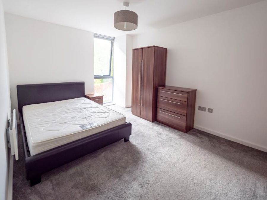 Apt 3.13 :: Flint Glass Wharf image 4