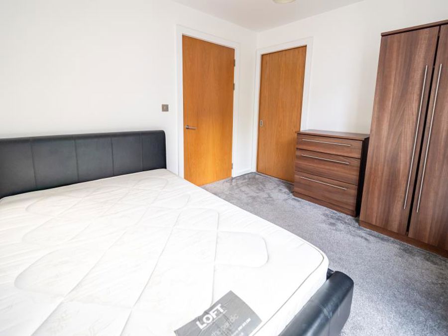 Apt 3.13 :: Flint Glass Wharf image 5