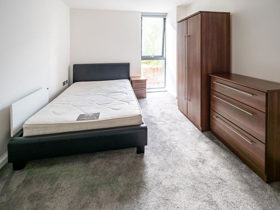 Apt 3.13 :: Flint Glass Wharf image 6