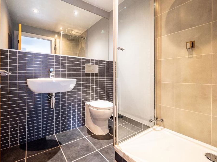 Apt 3.13 :: Flint Glass Wharf image 7