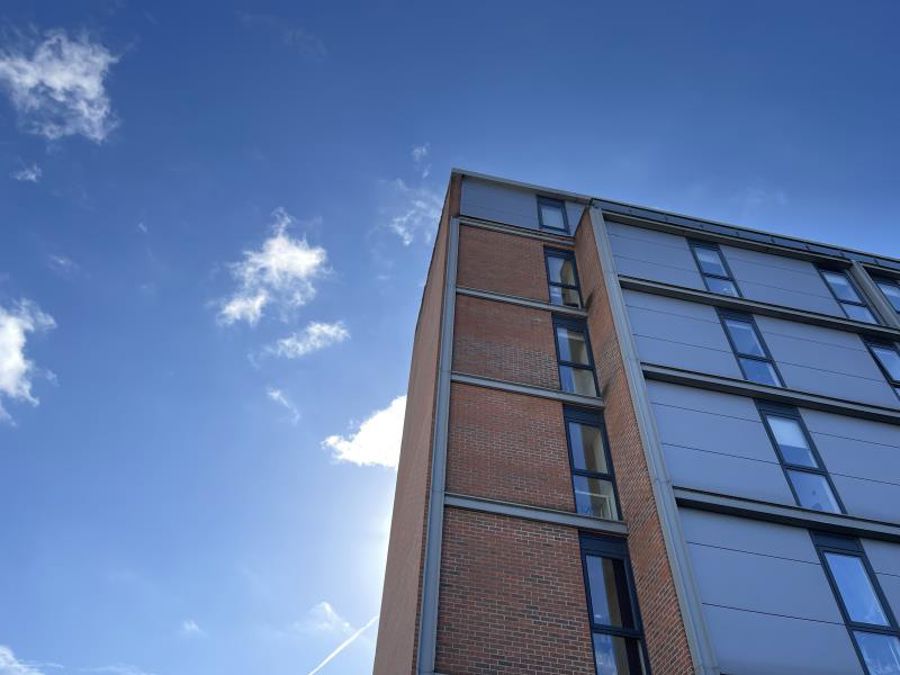 Apt 3.13 :: Flint Glass Wharf image 9