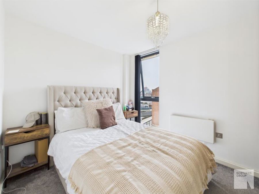 Apt 5.04 :: Flint Glass Wharf image 6