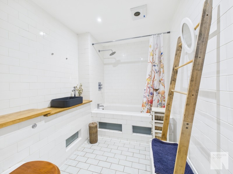 Advent House :: New Islington image 6