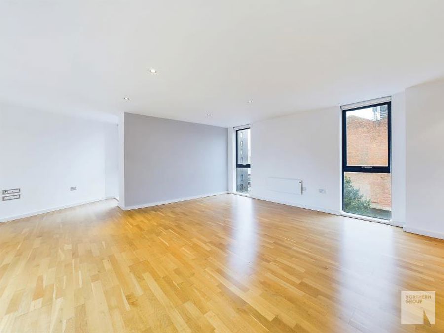 Apt 4.08 :: Flint Glass Wharf image 5