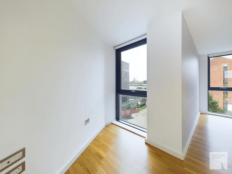 Apt 4.08 :: Flint Glass Wharf image 6