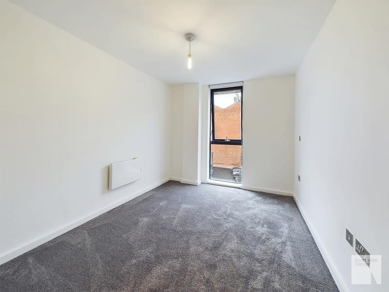 Apt 4.08 :: Flint Glass Wharf image 8