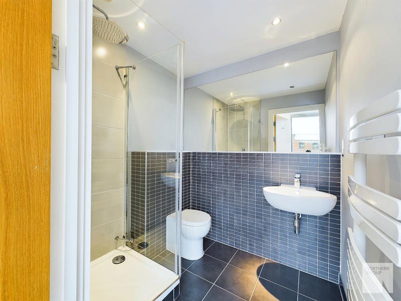 Apt 4.08 :: Flint Glass Wharf image 10