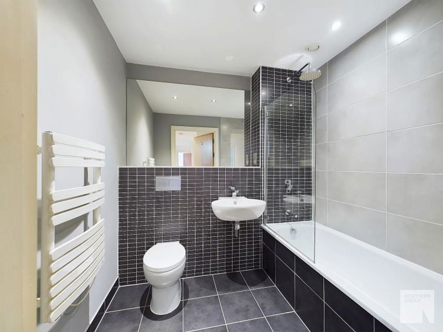 Apt 4.08 :: Flint Glass Wharf image 11