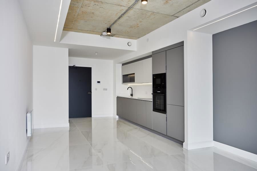 Apt 5.01 :: One Silk Street image 3