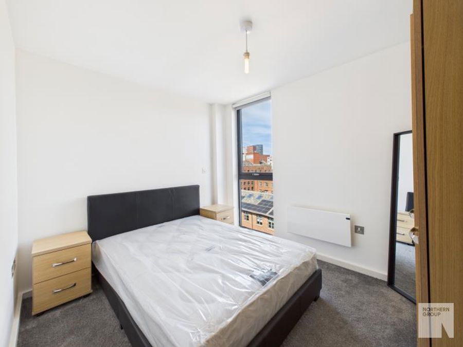 Apt 2.07 :: Flint Glass Wharf image 4