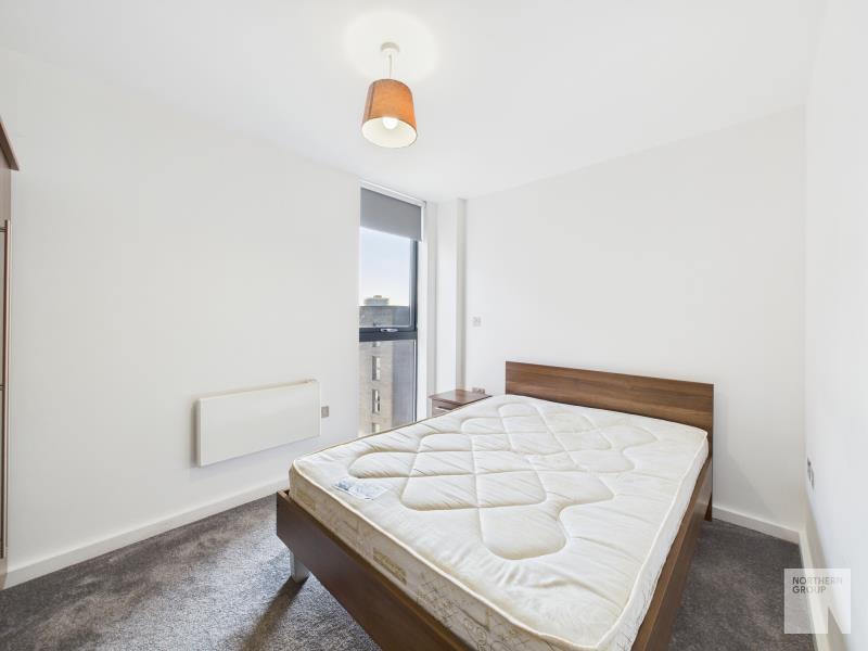 Apt 2.07 :: Flint Glass Wharf image 5