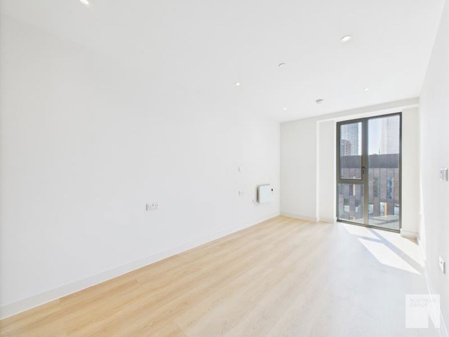 Waterhouse Gardens :: Block D image 6
