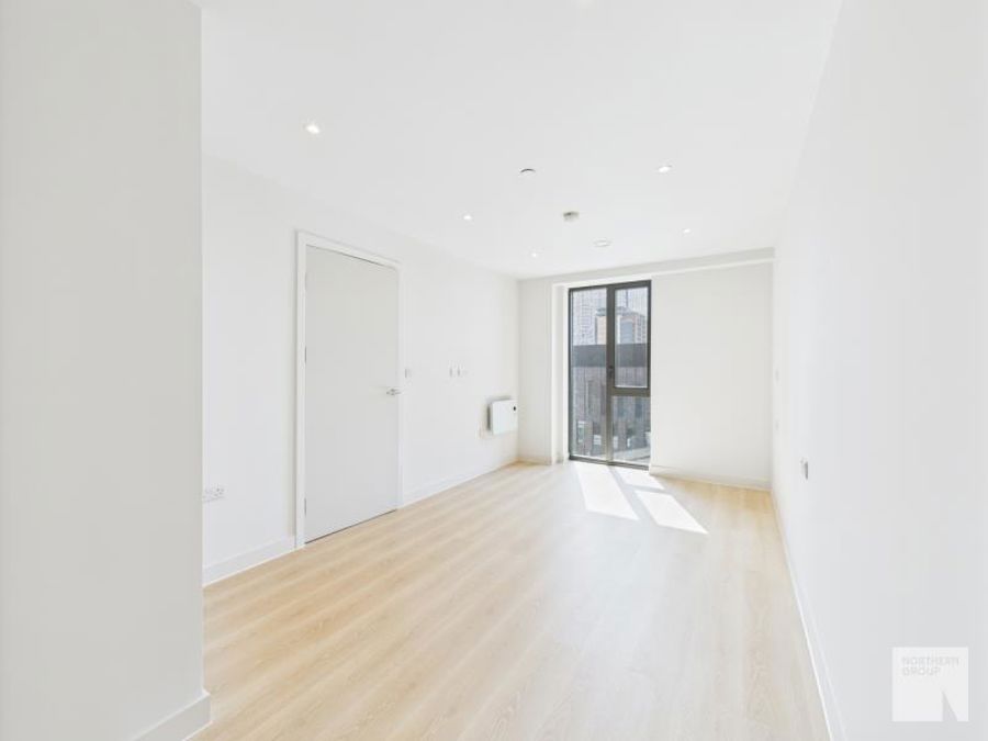 Waterhouse Gardens :: Block D image 7