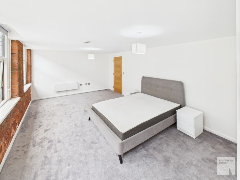 Apt 3.10 :: Ice Plant image 7
