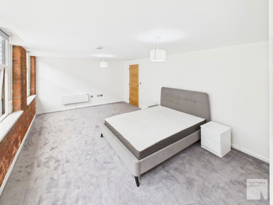 Apt 3.10 :: Ice Plant image 7