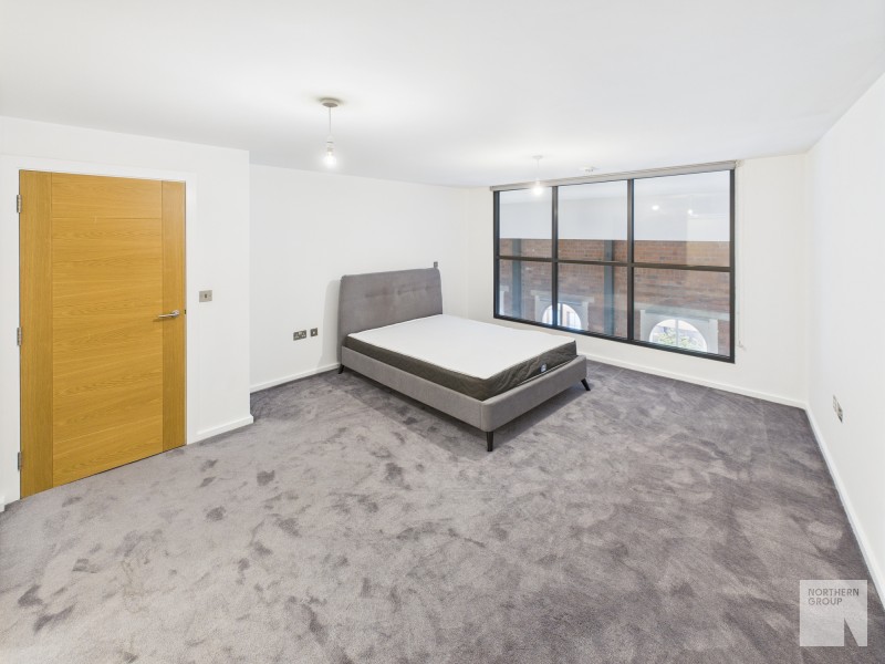 Apt 3.10 :: Ice Plant image 17