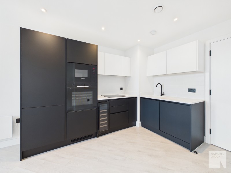 Vista Gardens :: Manchester image 2